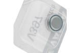 20397 Battery Packs