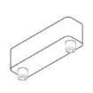 MD009RSM245  Connectors