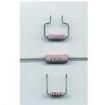 MOS3C101J  Passive Components