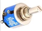 534B1203JCB  Passive Components