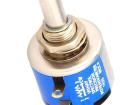 534B1203JCB Potentiometers