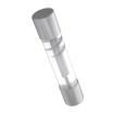 BK/MDQ-2 Cartridge Fuses