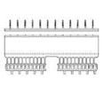 5352029-2 electronic component of TE Connectivity