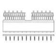 5352029-2  Connectors