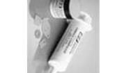 126-5LB Thermal Interface Products