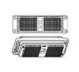 5353177-1  Connectors