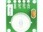 MOTION SENSOR Development Boards & Kits - Other Processors