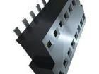 BKS-131-01-L-V-A Headers & Wire Housings