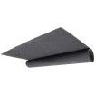 12666  Tools & Supplies