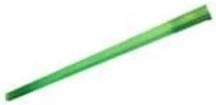 12667  Optoelectronics