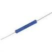 MOX-1-132500F  Passive Components