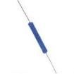 MOX-1-132500F Thick Film Resistors - Through Hole