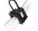 1266 Cable Glands, Strain Reliefs & Cord Grips