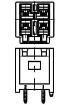 53728-0619 electronic component of Molex