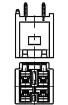 53728-0619  Connectors