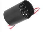 BL0106-15-47  Optoelectronics