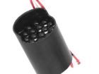 BL0106-15-47 LED Replacement Lamps - Based LEDs