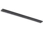 BL 11 254 45 Z  Connectors