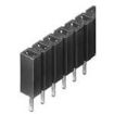 BL 1-25G electronic component of Fisher