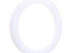 53801050 Electrical Enclosure Accessories