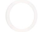 53801060 Electrical Enclosure Accessories