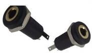 MJ-073H  Connectors