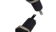 MJ-073H Phone Connectors