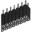 BL 6 02  Connectors