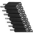 BL 6 02 Headers & Wire Housings