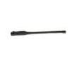 MD07-030  Passive Components