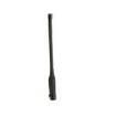 MD07-030 Antennas