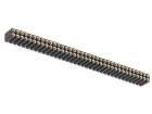 BL 6 72 Z  Connectors