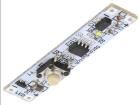 53850000 Optoelectronics