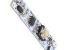 53850000 LED Lighting Mounting Accessories