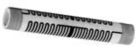 MOX-J-046004JE  Passive Components