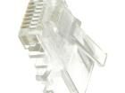MP0002 Modular Connectors / Ethernet Connectors