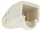 MP0005  Connectors