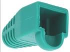 MP0007  Connectors
