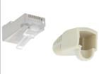 MP0011  Connectors