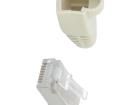 MP0011 Modular Connectors / Ethernet Connectors