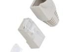 MP0021 Modular Connectors / Ethernet Connectors