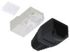 MP0022  Connectors