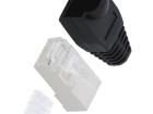 MP0022 Modular Connectors / Ethernet Connectors