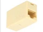 MP0031  Connectors