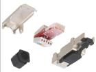 MP0040  Connectors