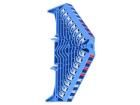 1267830000 PRV 8 BL 35X15 RT/WS  Electromechanical