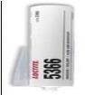 5366, 310ML  Tools & Supplies
