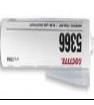 5366, 310ML Chemicals