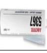 5367, 310ML Chemicals