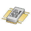 BLF8G22LS-270GV electronic component of NXP